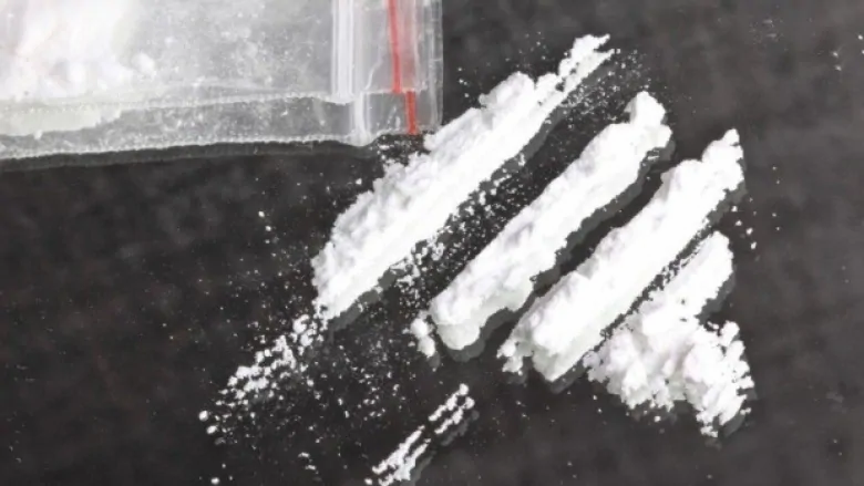 Interior Health Warns of Contaminated Drugs in Kamloops