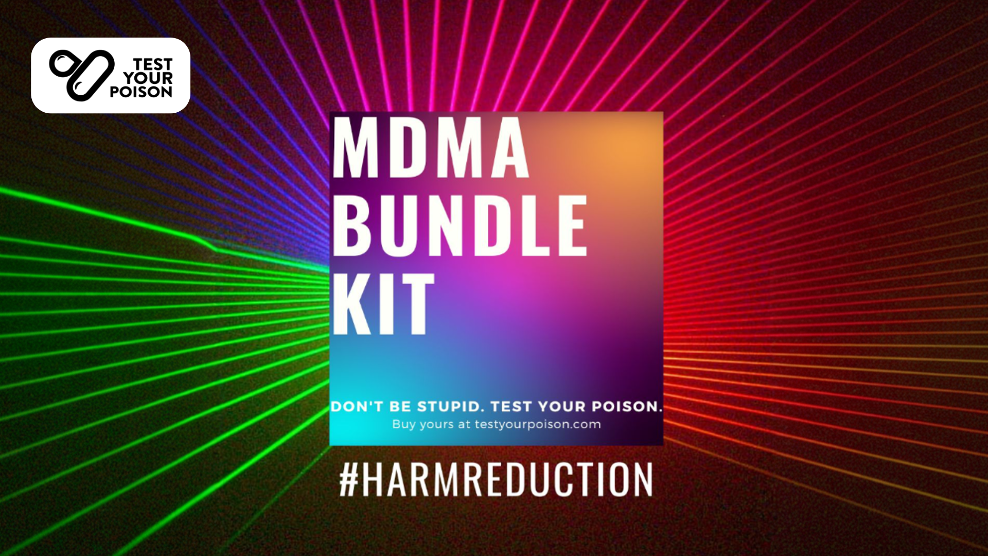 Drug Overdose Prevention: 7 Signs Your Drugs Need Testing Now