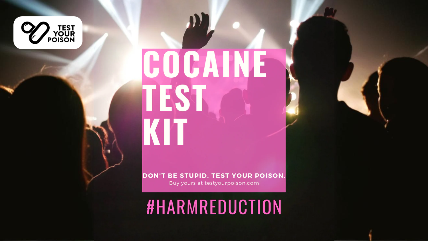How To Use A Cocaine Test Kit: Step-by-Step For First-Time Users