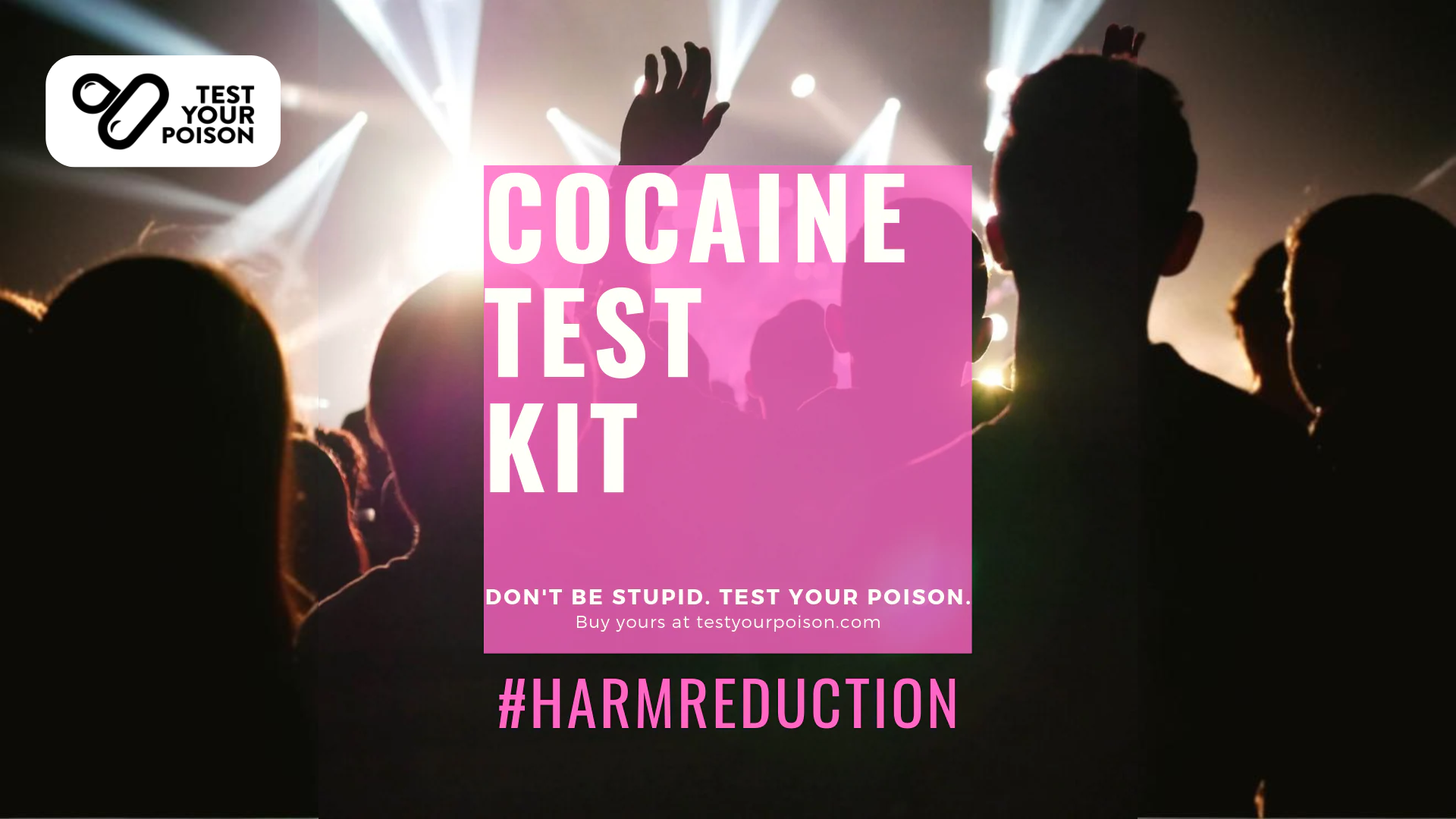 How To Use A Cocaine Test Kit: Step-by-Step For First-Time Users