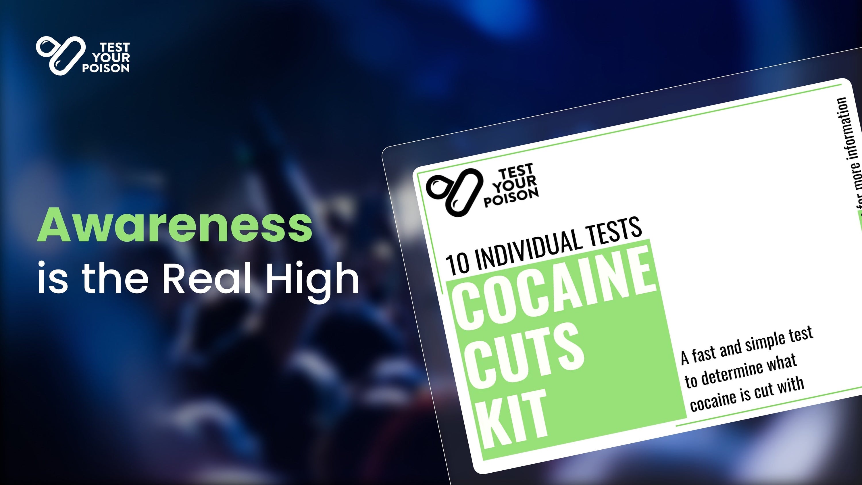 How To Choose The Right Drug Testing Kits For Your Need?