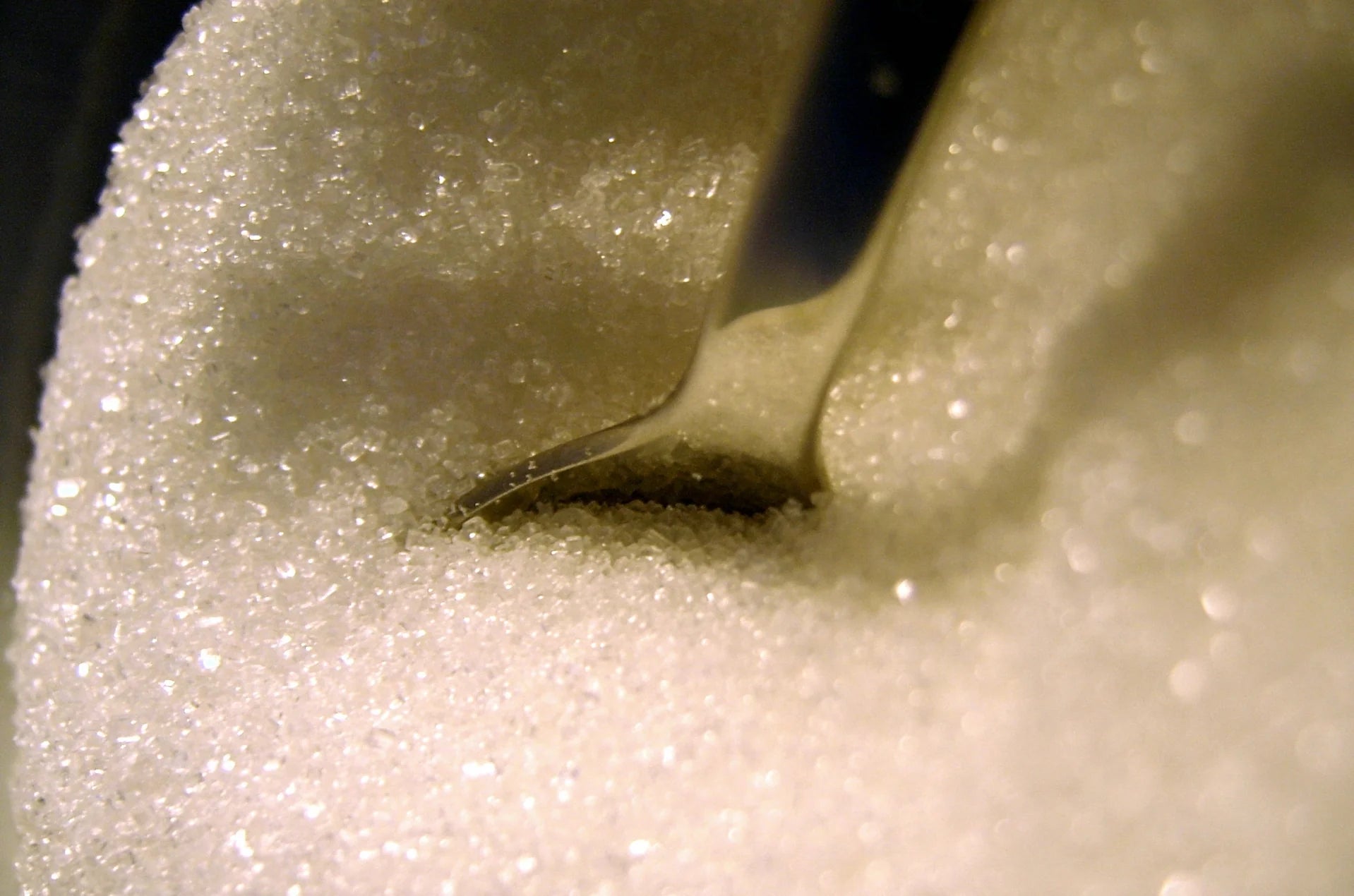 How to Test Drugs for Purity, Cuts, and Identification: A Comprehensive Guide to Safer Use