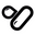 Test Your Poison logo
