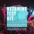 Ketamine Test Kit