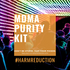 MDMA (Molly) Purity Test Kit